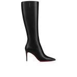 Christian Louboutin Kate Botta - Image 2